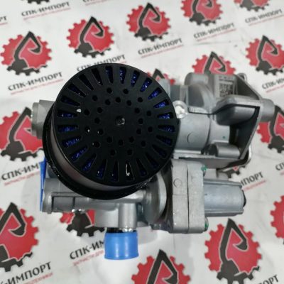 Основание осушителя воздуха RL35110481510