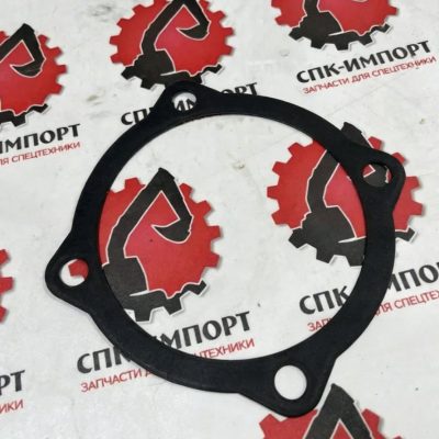 Прокладка пневмоцилиндра и КОМ 14347