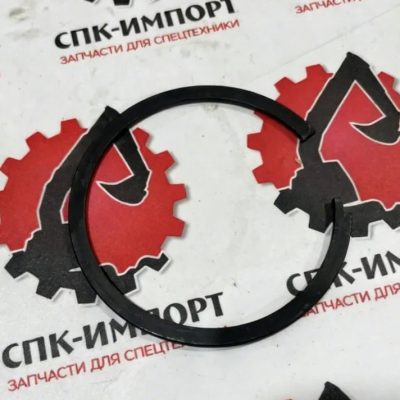 Стопорное кольцо 14750 для КПП