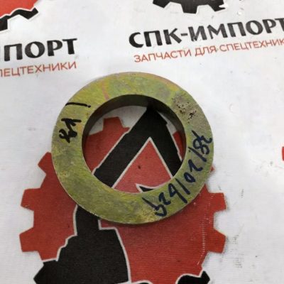 Распорка 381201629 для автогрейдеров XCMG