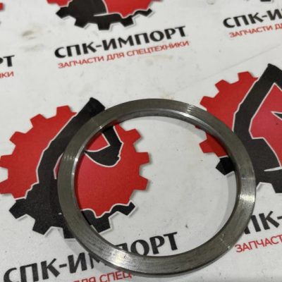 Распорная шайба шестерни первичного вала 16463 для КПП