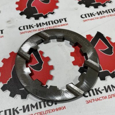 Шайба шестерни 9JS200T-1701122 для КПП