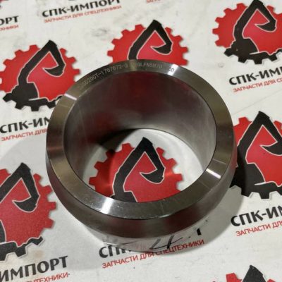 Втулка выходного вала КПП 12JSD200T-17070723