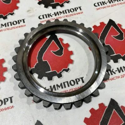Шайба выходного вала 12JSDX240T-1707107