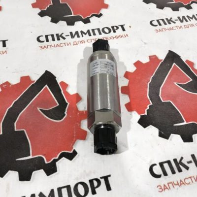 Клапан NXSF-F16L для дизельных погрузчиков HANGCHA