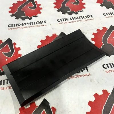 Ползун 12967980 для кранов Sany