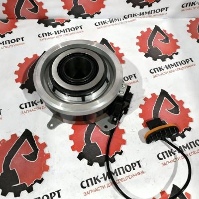 Муфта сцепления 6482000216