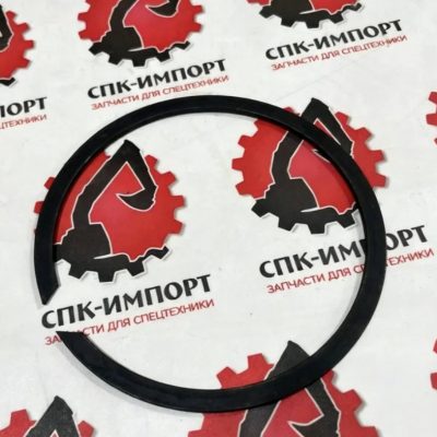 Стопорное кольцо Q433120