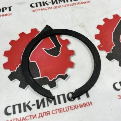 Стопорное кольцо 16763