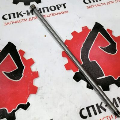 Штанга толкателя SP156978/40C6378 для автокрана LiuGong