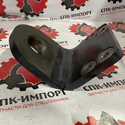 Кронштейн 207-01-75110 для экскаваторов Komatsu