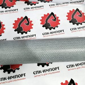 Фильтр гидравлический FAX800x10Q