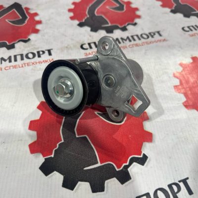 Ролик натяжной ремня генератора 3701200XED61