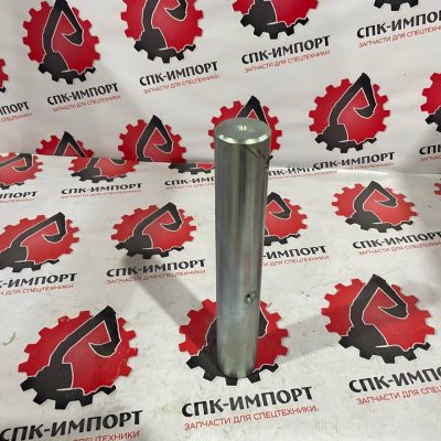 Палец 808018 для телескопического погрузчика