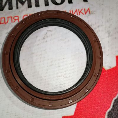 Сальник хвостовика 65*92 -10/15 4110001921037