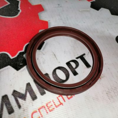 Сальник КПП SDLG 4110001923019