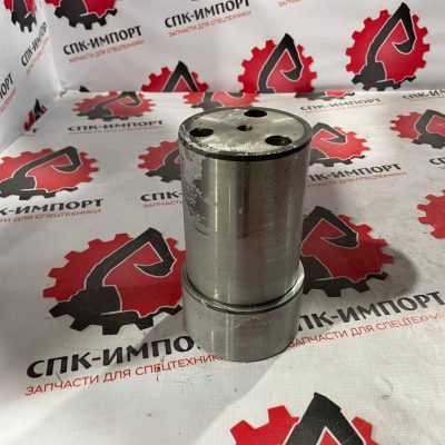 Палец сочленения 010100130