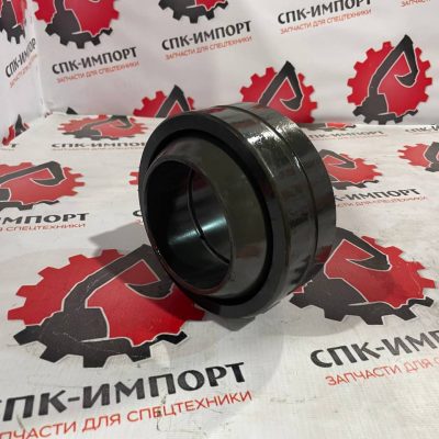 Подшипник шарнирный 983512159