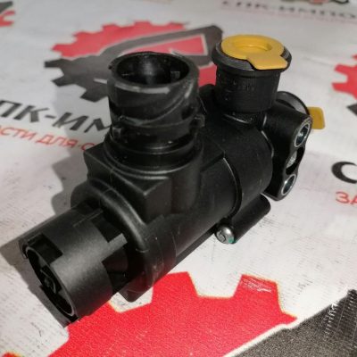 Электромагнитный клапан 3527B000177