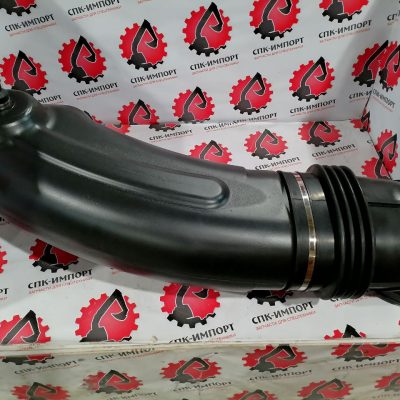 Воздуховод 117UAE01000 для тягачей Dayun