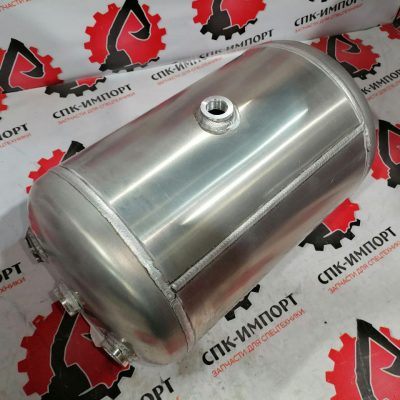 Ресивер 3513C000122 для тягачей Dayun