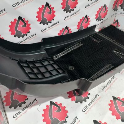 Крыло оси 514GDA00004 для тягачей Dayun