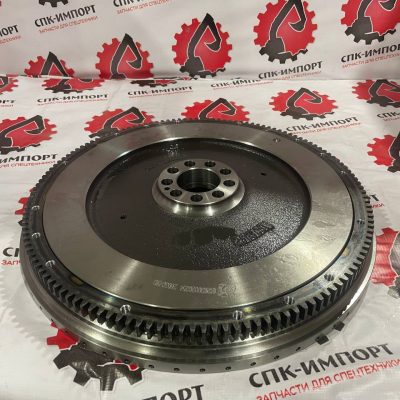 Маховик 612630020356