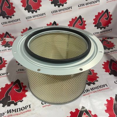 Фильтр воздушный первостепенный 8N-2556/РА2848