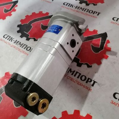 Насос гидравлический Tiangong CBWL/FB-D308/E316-AF