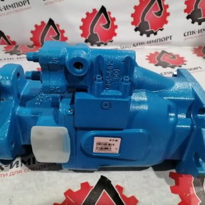 Гидронасос 421AK00394B