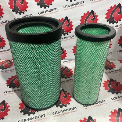 Фильтр воздушный 860152168/860152167