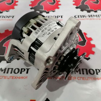 Генератор 339-7767