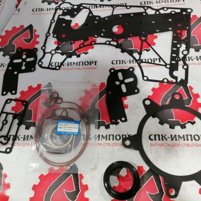 Ремкомплект FHB400-SQ1