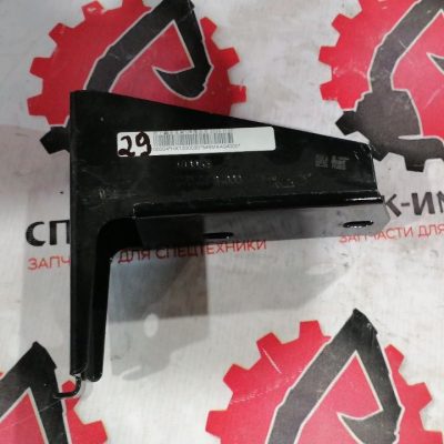 Опорный кронштейн 845MAA04000 для тягачей DAYUN