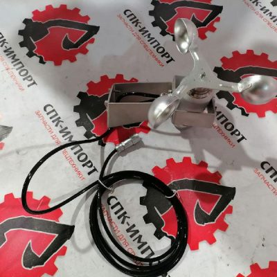 Анемоскоп 803817272