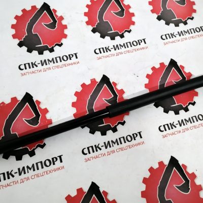 Газовый упор багажника 5940-13466