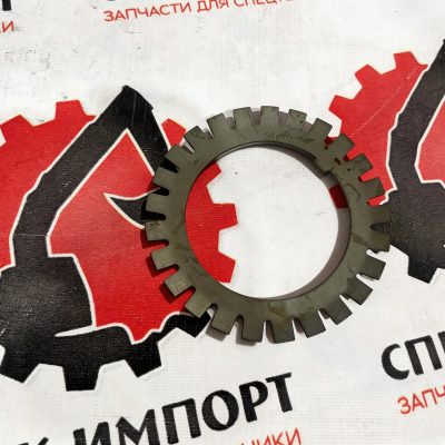 Стопорная шайба QT485D111-2401077 для тягачей Foton