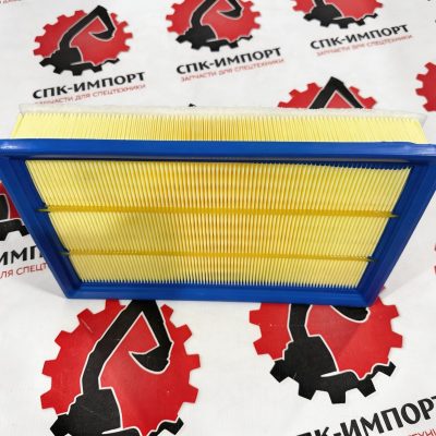 Фильтр воздушный 1109110XP6EXA