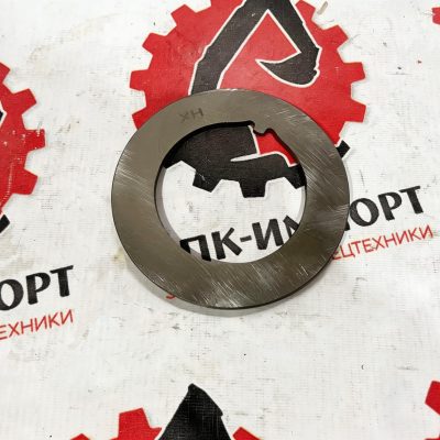 Шайба регулировочная QT440SH0-2401078