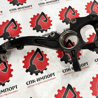 Кулак поворотный 3001103XPW01A для Great Wall