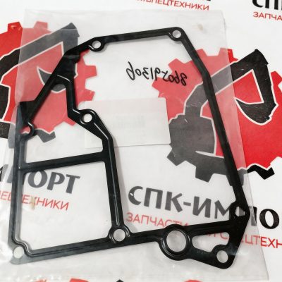 Прокладка корпуса маслоохладителя 860591306