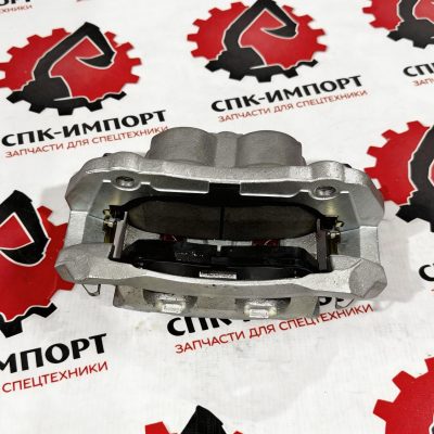 Суппорт 3501101APW01A для автомобилей Great Wall