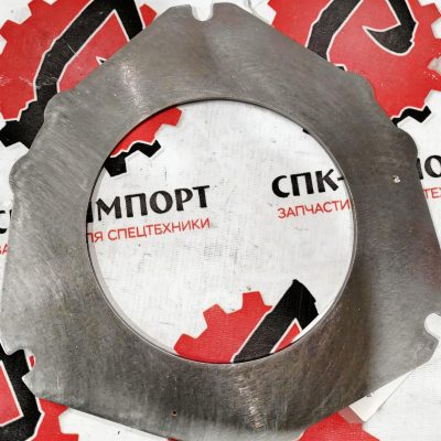 Диск фрикционный 4110001923051