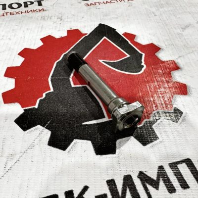 Направляющий штифт 3501117XPW01A для автомобилей Great Wall