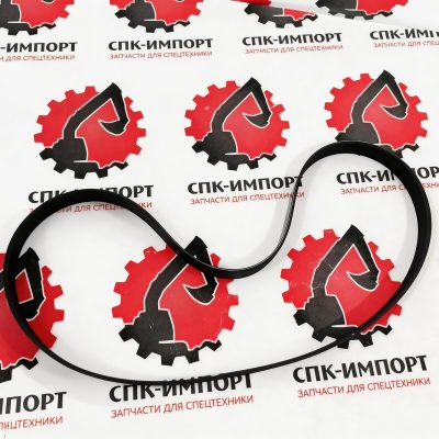 Ремень 8PK1417/1023021-M50-02000B