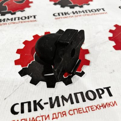 Отбойник рессоры 2912108XPW01A