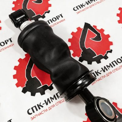 Амортизатор передний 5001025A2000C00F