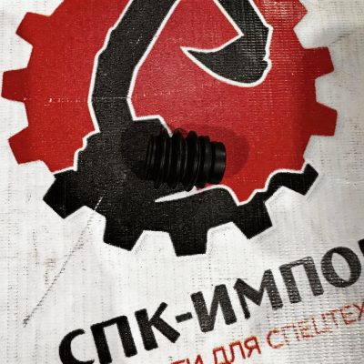 Пыльник суппорта 3501109XPW01A для автомобилей Great Wall