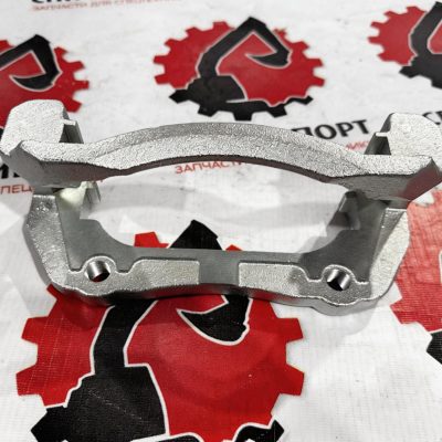 Скоба 3501116XPW01A для автомобилей Great Wall