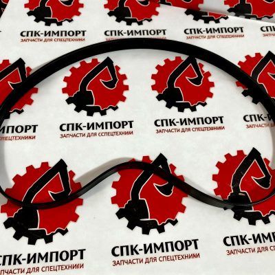 Ремень приводной поликлиновой 10PK1648